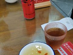 -木桶记臭鳜鱼·安徽非遗名菜(火车站白马老店)