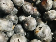 -百果园PAGODA(庆春东路店)