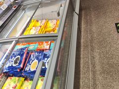 -ALDI奥乐齐超市(杨浦延吉店)