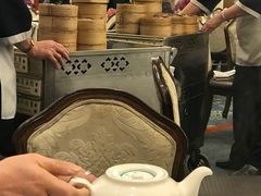 -翠园(铜锣湾广场店)