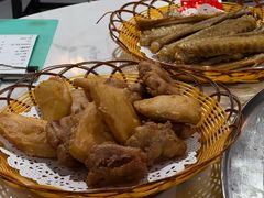 -东坊味道私房菜·地道顺德菜(大良店)