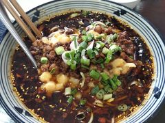 -梓袍面庄(渝北店)