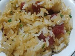 -探窝·竹笙椰子鸡(杨箕店)