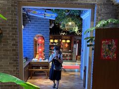-昌隆•家家鹅乡•海南菜老字号(琼海店)