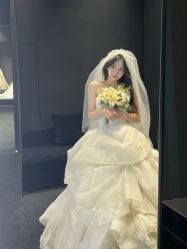 -Vera Wang婚纱礼服旗舰店
