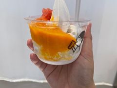 -大悦城(沈阳中街店)