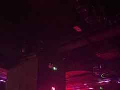 -MOSSO音乐酒吧·live house(南京旗舰店)