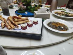 -新阿布海鲜大酒店