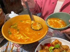-七寻八找·胡同菜
