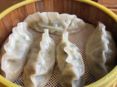 -故宫餐厅(景运门店)