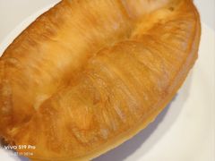 -东方早茶 海鲜•青岛菜(国信体育中心店)
