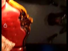 -唐会KTV(群力店)