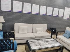 -美年大健康体检中心(牡丹园分院)