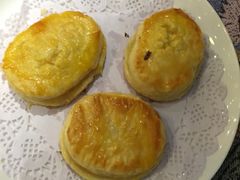 -红莲中餐厅(日航饭店)