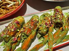 -熊记虾王·小龙虾(东晓南店)