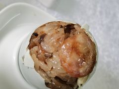 -宜兴隆家宴·私房菜(泰安华庭店)