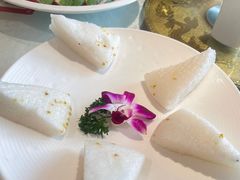 -国人川菜(李家村建东街店)