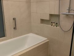 -厦门喜来登酒店