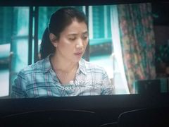 -幸福蓝海国际影城(上海三林店)