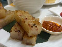 -粤食堂(天津和悦汇店)