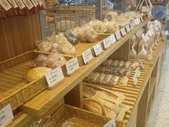 -提亚烘焙·手作面包·生日蛋糕(七星店)