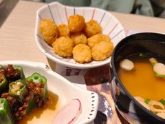 -白熊咖哩(新世界城店)