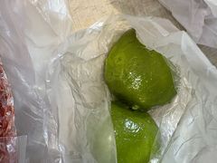-万福兴糕团(万福兴山塘街直营店)