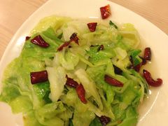 -南粥北面(东大桥店)