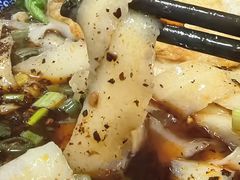 -荣昌铺盖面(慈竹苑1号院店)