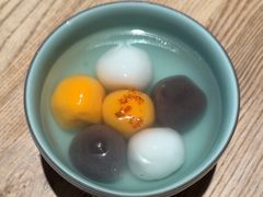 -缸鸭狗(天一广场店)