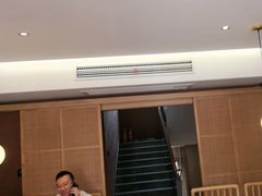 -鸿运楼·舌尖上的徽菜