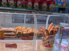 -味多美蛋糕(东直门店)
