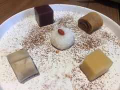-顺承小院儿