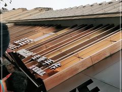 -纯坊佳哥手作(江汉路店)
