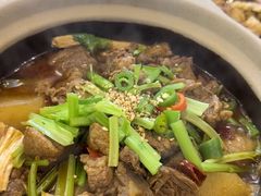 -万达广场(松江店)
