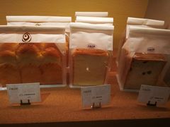 -美丽心情蛋糕(江苏路店)