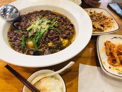 -邱大妈水煮(龙山店)