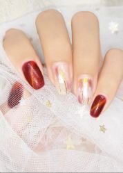 -Halo美甲美睫