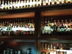 -The Bottle Bar(羲和商业广场店)