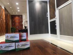 -红星美凯龙(北京北四环店)