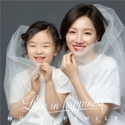 点击看大图 -倾城宝贝儿童摄影(广州天河店)