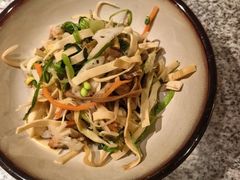 -南京大牌档(西单食宝街友谊商城店)