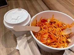 -Wagas沃歌斯(浦东机场店)