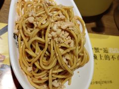 -赖胖子肉蟹煲(美林M·LIVE天地东座店)