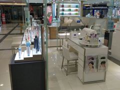 -银座商城(东城店)