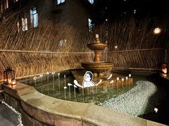 -潮一不贰·法式甜品·生日蛋糕·西式简餐(外滩店)