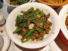-寻乡迹· 湖南家宴(竹坑店)