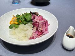 -狮王府淮扬菜(万象城店)