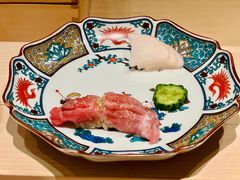 -橼舍鮨青木