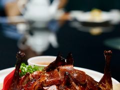 -忆家一宴(南丹东路总店)